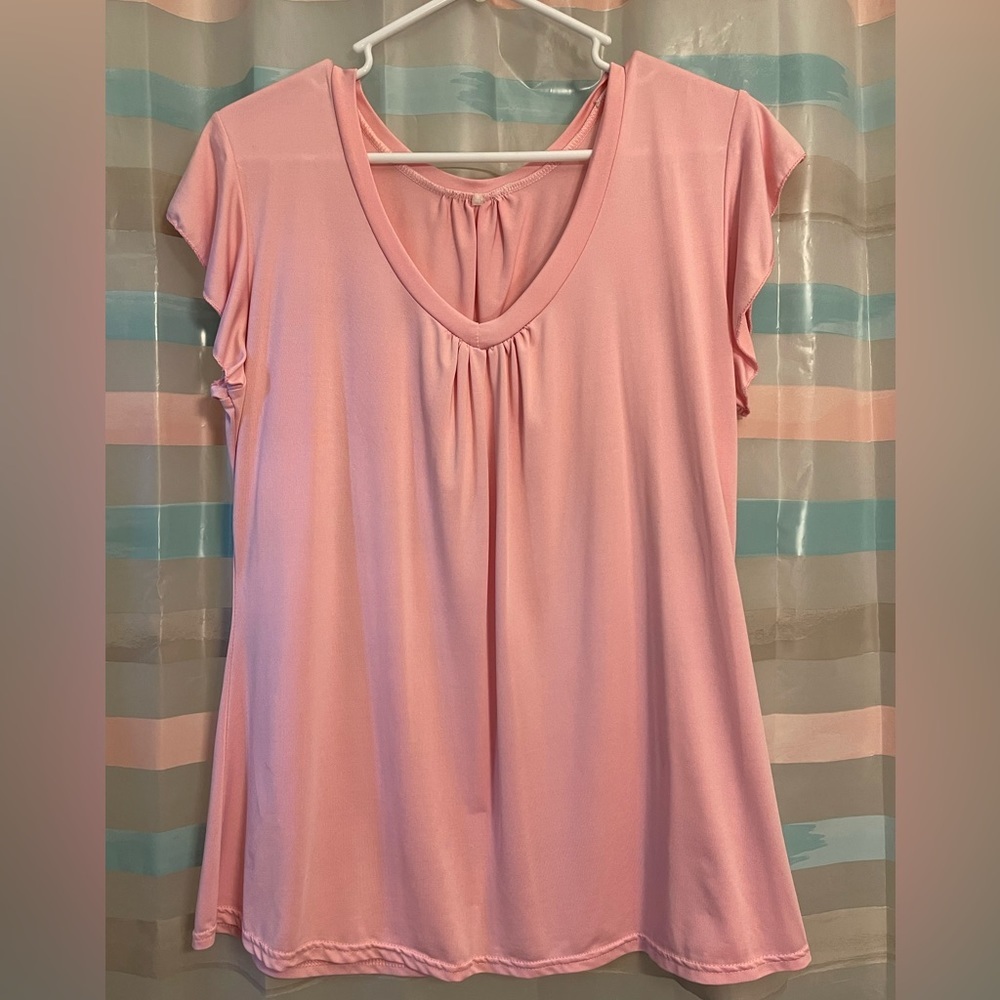 Women’s blouse
